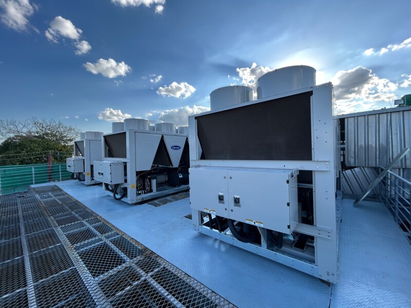 crer-moderniza-sistema-de-climatizacao-e-reforca-conforto-aos-pacientes